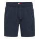Tommy Hilfiger Ανδρικό σορτς Twill Loose Beach Short